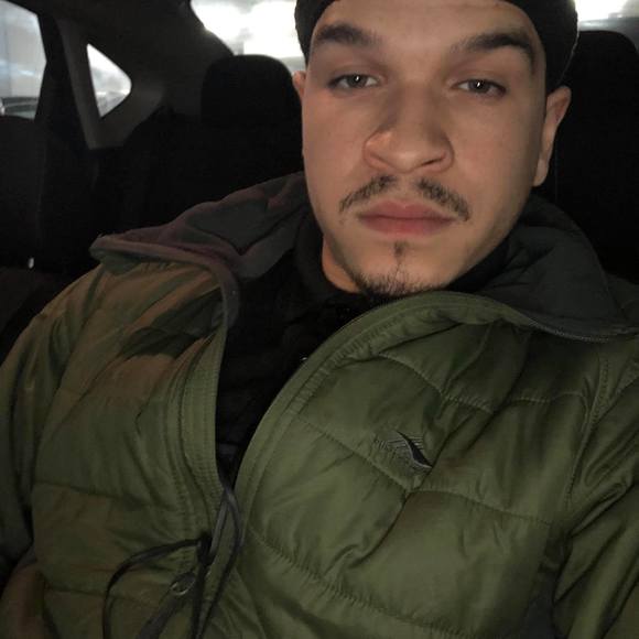 elijahdupree